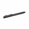 Stylus Pen DICOTA D31260 Black