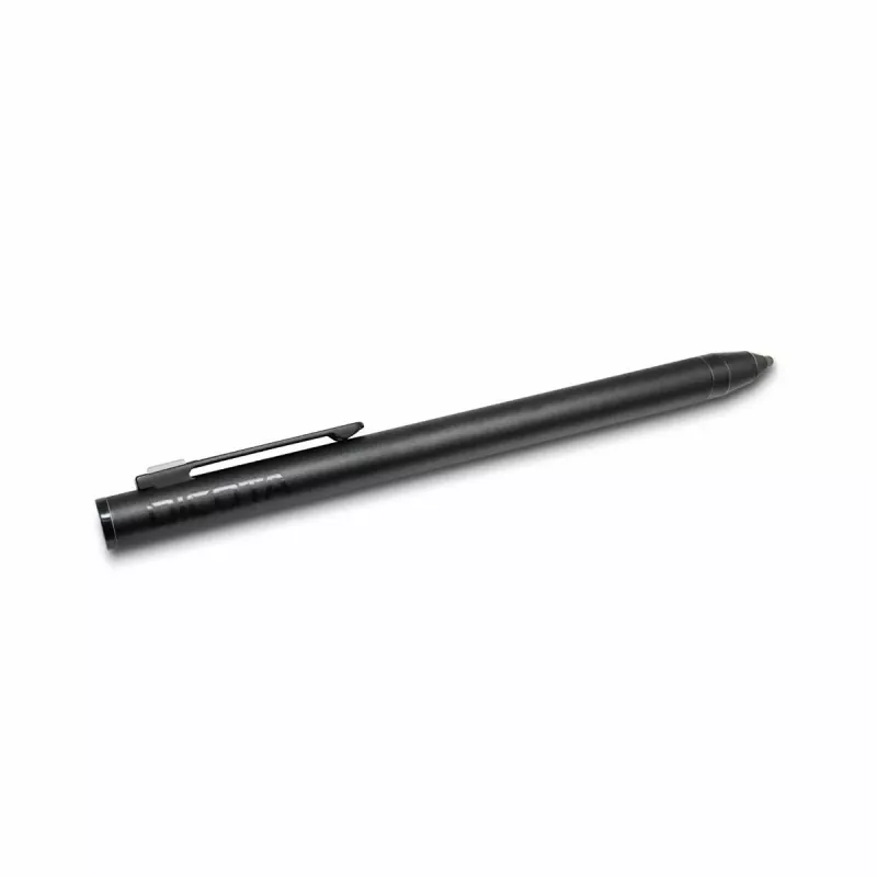 Stylus Pen DICOTA D31260 Black