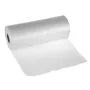 Air cushion bubble mat film GreenBlue GB487 300m – protective inflatable packaging film, roll length 300 m