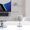 Mounting Stand SODI for Apple HomePod SHM-300 — blue