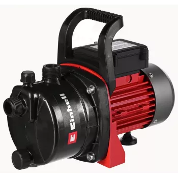 Water Pump Einhell GC-GP 6538