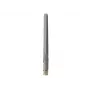 Cisco - Aironet Dual-Band Dipole Antenna - antenna - 2 dBi 4 dBi Indoor Grey