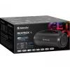 Bluetooth Speaker BEATB OX 16W, 65216, DEFENDER