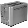 Mechanical control Toaster,