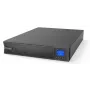 Uninterruptible Power Supply PowerWalker VFI 3000 ICR IoT