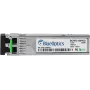 SFP Transceiver BlueOptics AT-SPLX40/E Singlemode Gigabit 1.25 Gbps LC