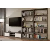 RTV 140 MALWA ANTHRACITE/WHITE