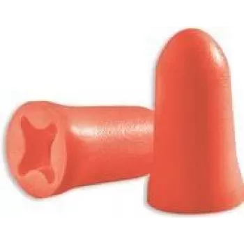 Hearing Protection Headphones Uvex 2112004