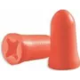Hearing Protection Headphones Uvex 2112004