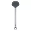 Electric grill Jata HACC5460 with non-stick surface and adjustable temperature control