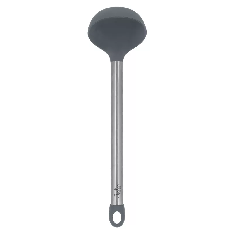 Electric grill Jata HACC5460 with non-stick surface and adjustable temperature control