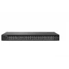 Lancom GS-4554X - Switch - L3 - managed - 36 x 10/100/1000 + 12 x 2.5GBase-T + 4 x 1 Gigabit / 10 Gigabit SFP+ + 2 x 10/40 Gigabit QSFP+ (Uplink / Stacking)