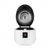 Rice Cooker Cuckoo CRP-ST0609F