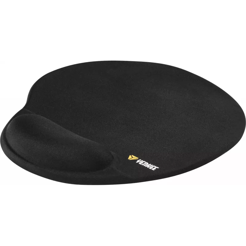 Podloka Pod My YENKEE YPM 4000BK Gelov