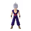 Action Figure Bandai Dragon Stars Son Gohan Beast (DBS SH) - collectible poseable figure