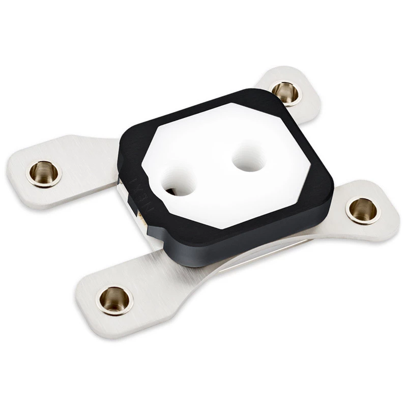 Aqua Computer kryos NEXT Water block
