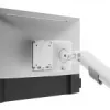 ART Gas desk mount for 1 LCD/LED monitor