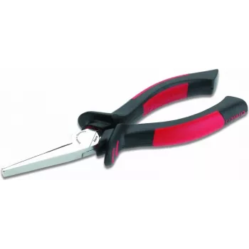 Needle-nose pliers Cimco 100024