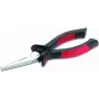 Needle-nose pliers Cimco 100024