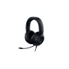Headset Razer Kraken V3