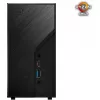 Mini PC ASRock DeskMini X300 AMD X300 Socket AM4 64GB HDD SSD