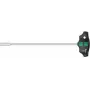 Wera 05023383001 Black