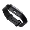 Huami AMAZFIT Arc black (AF-ARC-BLK-001) USED