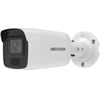 IP security camera Hikvision DS-2CD3046G2-IS 2688x1520 Indoor Outdoor