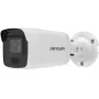 IP security camera Hikvision DS-2CD3046G2-IS 2688x1520 Indoor Outdoor