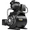 Kärcher 1.645-750.0 Garden Tool 3.200 L Black