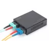 Media Converter Digitus DN-82024