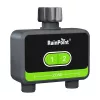 Irrigation controller RainPoint HTV210B 2-zone with app control (model HTV210B)