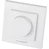 Light switch Homematic IP HMIP-WRCR Rotary White 55x55x27 mm