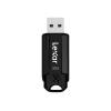USB flash drive Lexar 32 GB USB Type-A JumpDrive S80
