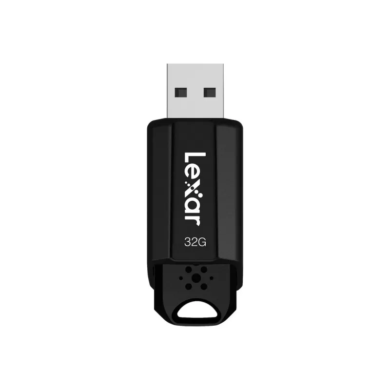 USB flash drive Lexar 32 GB USB Type-A JumpDrive S80