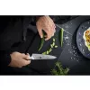 Chef's knife ZWILLING 30571-141-0