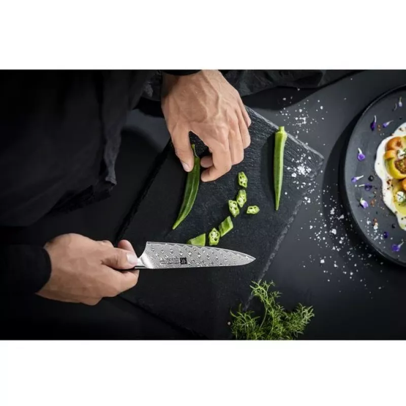 Chef's knife ZWILLING 30571-141-0