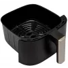 Russell Hobbs Airfryer Satisfry 4,3l black 27610-56 2761056 (27610-56)