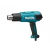 Makita HG6031VK heat gun 500 l/min 600 °C 1800 W Black, Blue