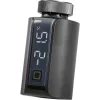 eQ-3 AG HmIP-eTRV-E-A, Black, Buttons, IP20, 0 - 50 °C, 868 - 868.6 MHz, 230 m