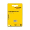 USB Flash Drive DeLOCK 16GB USB Type-A 3.2 Gen 1 54069