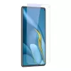 Tempered Glass Screen Protector Baseus for Huawei MatePad Pro 10.8 inch 0.3mm