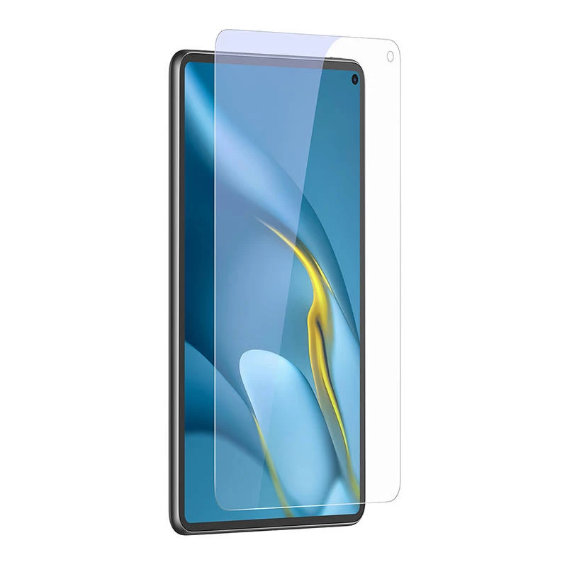 Tempered Glass Screen Protector Baseus for Huawei MatePad Pro 10.8 inch 0.3mm