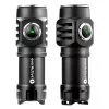LED FLASHLIGHT DROPPY F L-50RW