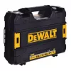 DRILL/DRIVER Dewalt DCD805P2T 18V 2X5,0AH BL Tstak