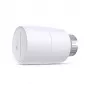 TP-Link Kasa KE100 Smart Thermostatic Radiator Valve