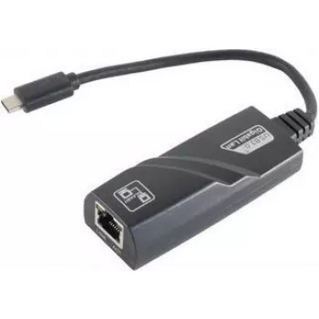 Interface Card ShiverPeaks BS13-50018