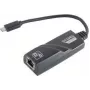 Interface Card ShiverPeaks BS13-50018