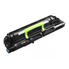 Developer Unit Lexmark CS820 CX8xx 300000 Pages
