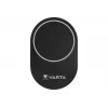 Wireless Car Charger Varta Mag Pro Smartphone Earth Magnetic Field